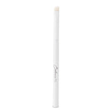 Soho N.Y.C. Vegan Angled Detail Makeup Brush V711 for Precise Lines