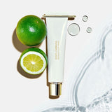 Dolce&Gabbana Bergamot Glow Primer Radiance Boosting 30ml