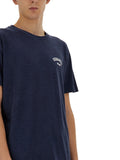Dsquared Men T-Shirt With Logo