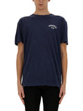 Dsquared Men T-Shirt With Logo