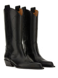 Off-White Women Texan Boot "For Walking"