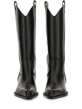 Off-White Women Texan Boot "For Walking"