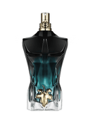 Jean Paul Gaultier Le Beau Le Parfum Eau de Parfum Intense