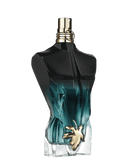 Jean Paul Gaultier Le Beau Le Parfum Eau de Parfum Intense