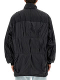 Our Legacy Men Nylon Jacket