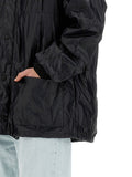 Our Legacy Men Nylon Jacket