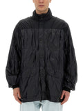 Our Legacy Men Nylon Jacket