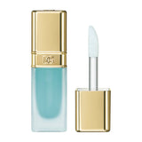 Dolce & Gabbana Lip Mint Oil Plumper for Hydrated Lips 5ml