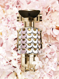 Paco Rabanne Fame Eau de Parfum