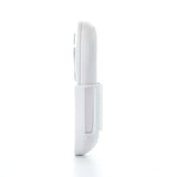Anderic Substitute For Harbor Breeze FA0138 Mazon Ceiling Fan Remote Control [RRTR214D]