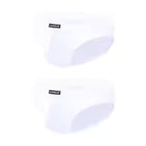 Hot Summer Breathable Comfortable Men's Underwear