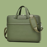 Laptop Bag Men's Large Capacity