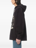 Valentino Garavani Men `Le Chat De La Maison` Sweatshirt