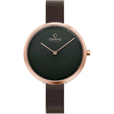 Obaku Women's Classic