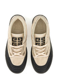Givenchy Men Skate Sneaker
