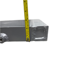 SPDZ1 Heat Exchanger for Infiniti Q50 / Q60
