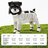Simple, Versatile Full-body Pants With A Built-in Bib For Outdoor Use Waterproof, Stain-resistant, And Dustproof