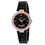Oceanaut Women's Amaya