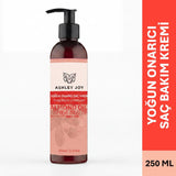 Ashley Joy Restorative Conditioner for Dry Hair 250 ml