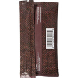 BACKWOOD ORIGINAL CIGARS - 5 PACK