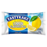 TASTYKAKE GLAZED LEMON PIE