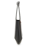 Courreges Women Bag "Holy"