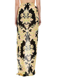 Etro Women "Sarong" Skirt