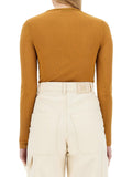 Max Mara Women Mesh "Saggina"