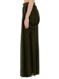 Max Mara Women "Jedy" Skirt