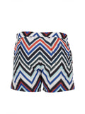 Missoni Men Swimsuit