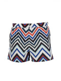 Missoni Men Swimsuit