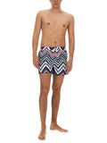 Missoni Men Swimsuit