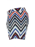 Missoni Men Swimsuit