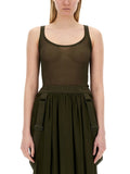 Max Mara Women Top "Bastia"