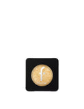 Flormar Baked Eyeshadow High Pigment Shimmer 5g