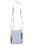 Mcm Women Hobo Bag "Himmel"
