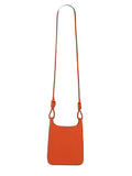 Mcm Women Hobo Bag "Himmel"