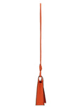 Mcm Women Hobo Bag "Himmel"