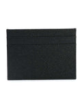 Dolce & Gabbana Women Card Holder With Logo