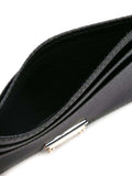 Dolce & Gabbana Women Card Holder With Logo