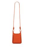 Mcm Women Hobo Bag "Himmel"