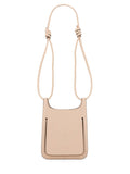 Mcm Women Hobo Bag "Himmel"