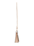 Mcm Women Hobo Bag "Himmel"
