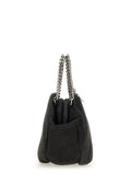 Stella Mccartney Women Falabella Shoulder Bag
