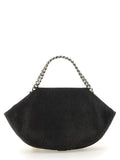Stella Mccartney Women Falabella Shoulder Bag