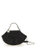 Stella Mccartney Women Falabella Shoulder Bag