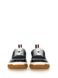 Thom Browne Men Trainer "Letterman"