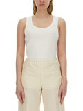 Moncler Women Tops With Logo