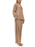 Max Mara Women Pants "Fiesta Piano"