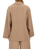 Max Mara Women "Piano Potter" Shirt